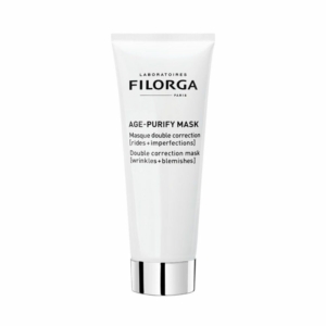 FILORGA AGE PURIFY MASK 75 ML