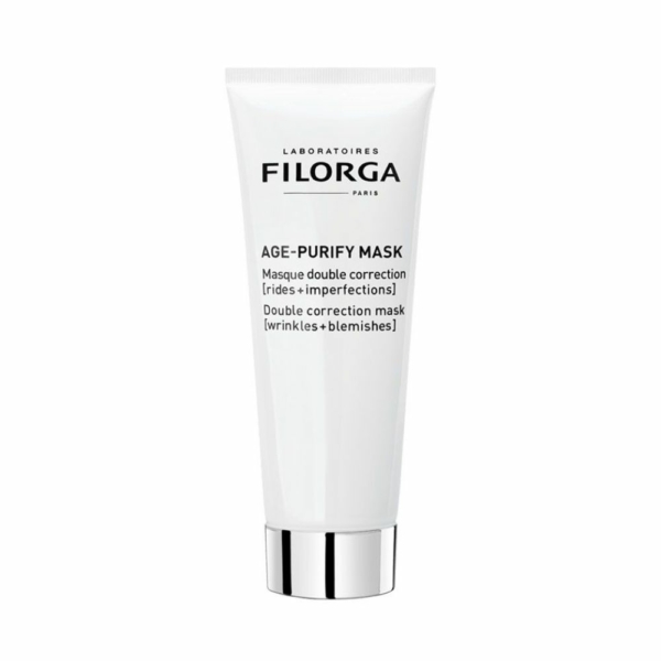 FILORGA AGE PURIFY MASK 75 ML