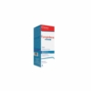 Fongiderm Gel Cheveux Corps 200 ml