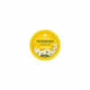 GLYCERIALL CREME POUR LE CORPS 200ML