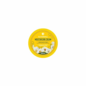 GLYCERIALL CREME POUR LE CORPS 200ML
