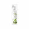 GLYCERIALL MOUSSE NETTOYANTE AVEC BROSSE 200ML