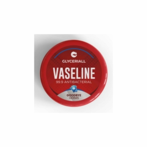 Glyceriall - Vaseline - hydratation extra - 100ml