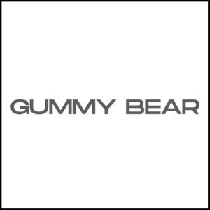 Gummy Bear
