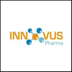 innovus pharma