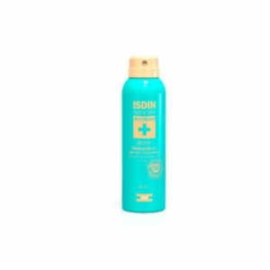 ISDIN ACNIBEN MASQUE FACIAL PURIFIANT VISAGE 75ML (1)