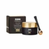 ISDIN ISDINCEUTICS REJUVENATE VITAL EYES 15G
