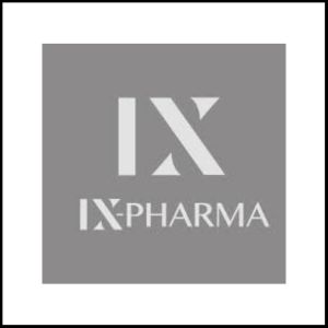 IX PHARMA