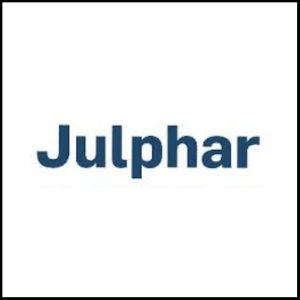 Julphar