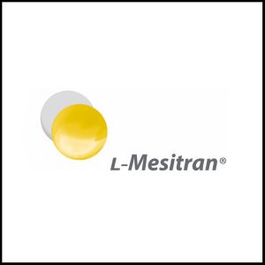 L-Mesitran