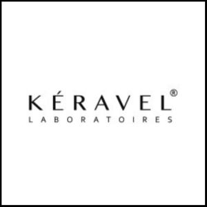 keravel