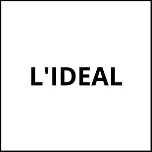 L'IDEAL