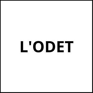 L'ODET