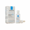 LA ROCHE POSAY CICAPLAST B5 SERUM 30ML