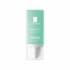 LA ROCHE POSAY HYDRAPHASE HA LEGERE CREME HYDRATANTE VISAGE A L'ACIDE HYALURONIQUE 50 M
