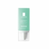 LA ROCHE POSAY HYDRAPHASE HA RICHE CREME HYDRATANTE VISAGE 50ML