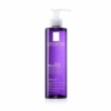 LA ROCHE POSAY MELA B3 GEL MICRO PEELING UNIFIANT ECLAT 200ML