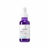 LA ROCHE POSAY SERUM MELA B3 30ML