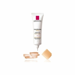 La Roche Posay Toleriane Correcteur de teint fluide N11 30ML