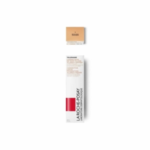 La Roche Posay Toleriane Correcteur de teint fluide N13 30ML