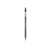 LA ROCHE POSAY TOLERIANE CRAYON SOURCILS MARRON 1.3GR
