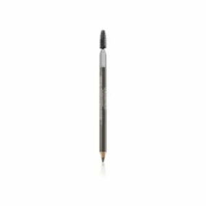 LA ROCHE POSAY TOLERIANE CRAYON SOURCILS MARRON 1.3GR