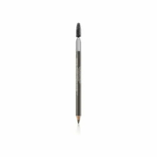 LA ROCHE POSAY TOLERIANE CRAYON SOURCILS MARRON 1.3GR