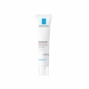 LA ROCHE POSAY TOLERIANE KERIUM DS CONCENTRATE 40ML