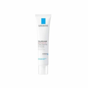LA ROCHE POSAY TOLERIANE KERIUM DS CONCENTRATE 40ML