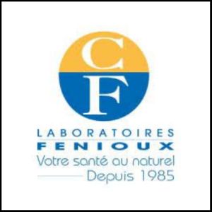 LAB FENIOUX