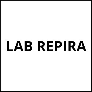 LAB REPIRA