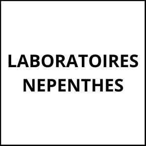 LAB RESPIRA (1)