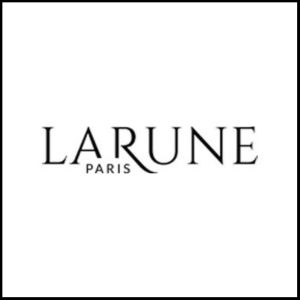 larune logo