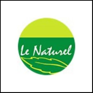 Le naturel