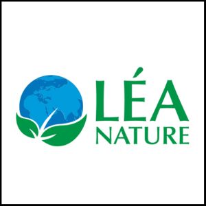 Lea Nature