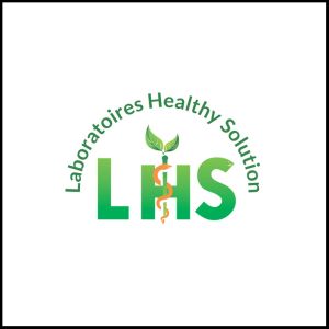 LHS