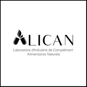 LICAN