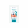 MELANYL CRÉME ÉCLAIRCISSANTE SPF50+ 50ML (3)