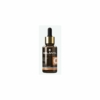 MELANYL SERUM VITAMINE C 30ML