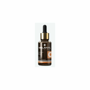 MELANYL SERUM VITAMINE C 30ML