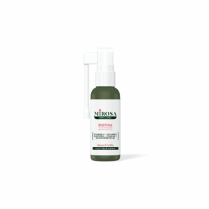 MIROSA BIOTINA SERUM ANTI CHUTE 50ML