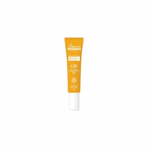 MIROSA CRÉME DE JOUR SPF30 20 ML