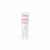 MIROSA crème hydratante 100ml