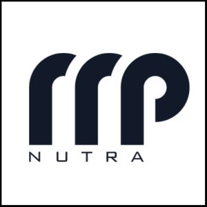 MP nutra