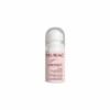 MURIAC LOTION INTIME ECLAIRCISSANTE 50 ML