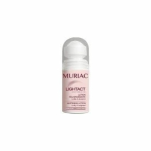MURIAC LOTION INTIME ECLAIRCISSANTE 50 ML