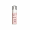 MURIAC MOUSSE INTIME NETTOYANTE ECLAIRCISSANTE 150ML