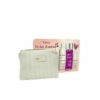 MURIAC TROUSSE LIGHTACT (SÉRUM ANTI-TACHES + ESSENCE MICRO PEELING + MOUSSE)