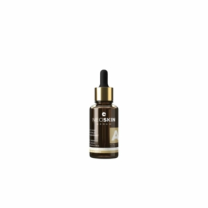 Neoskin Sérum Vitamine A - 30 M
