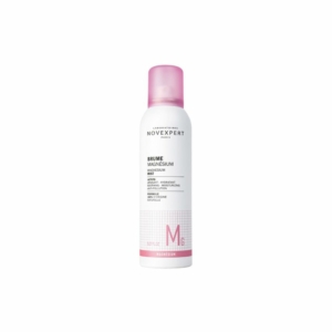 NOVEXPERT BRUME MAGNESIUM 150ML